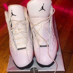 Air Jordan Retro 13